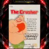 2024 Fleer Retro Looney Tunes