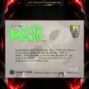 1994 Cardz The Mask