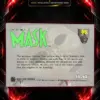 1994 Cardz The Mask