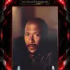 1994 Cardz The Mask