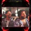 1994 Cardz The Mask
