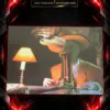 1994 Cardz The Mask