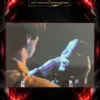 1994 Cardz The Mask