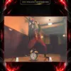 1994 Cardz The Mask
