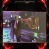 1994 Cardz The Mask