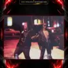 1994 Cardz The Mask