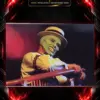 1994 Cardz The Mask