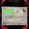 1994 Cardz The Mask