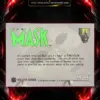 1994 Cardz The Mask