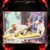 1994 Cardz The Mask