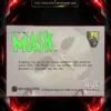 1994 Cardz The Mask