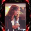 1994 Cardz The Mask