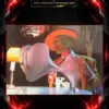 1994 Cardz The Mask