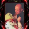 1994 Cardz The Mask