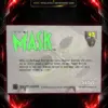 1994 Cardz The Mask