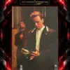 1994 Cardz The Mask