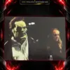 1994 Cardz The Mask