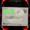 1994 Cardz The Mask