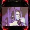 1994 Cardz The Mask