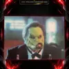 1994 Cardz The Mask