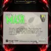 1994 Cardz The Mask