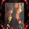 1994 Cardz The Mask