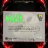 1994 Cardz The Mask
