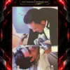 1994 Cardz The Mask