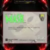 1994 Cardz The Mask