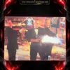 1994 Cardz The Mask