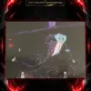1994 Cardz The Mask