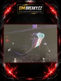 1994 Cardz The Mask