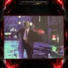 1994 Cardz The Mask