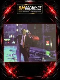 1994 Cardz The Mask