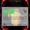 1994 Cardz The Mask