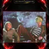 1994 Cardz The Mask