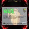 1994 Cardz The Mask