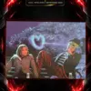 1994 Cardz The Mask