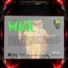 1994 Cardz The Mask
