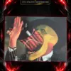 1994 Cardz The Mask