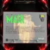 1994 Cardz The Mask