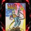 1994 Cardz The Mask