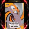2024 Fleer Retro Looney Tunes
