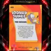 2024 Fleer Retro Looney Tunes
