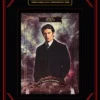 2025 Kakawow cosmos – Theseus Scamander