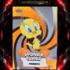 2024 Fleer Retro Looney Tunes