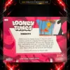 2024 Fleer Retro Looney Tunes