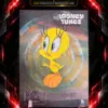 2024 Fleer Retro Looney Tunes