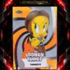 2024 Fleer Retro Looney Tunes