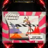 2024 Fleer Retro Looney Tunes
